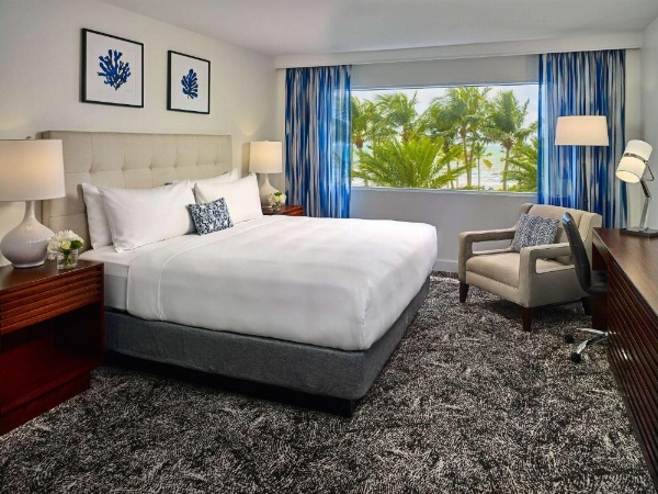 Sonesta Fort Lauderdale Beach image 13